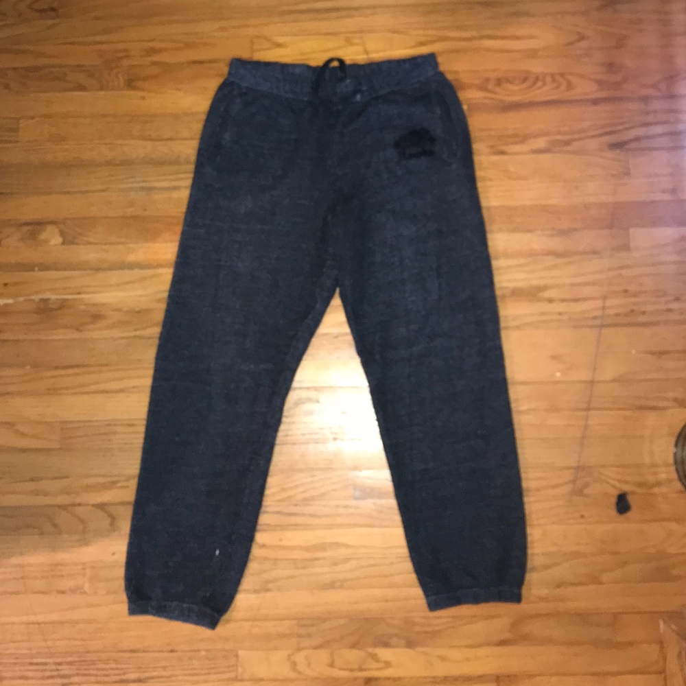 Roots Original Sweatpants - M